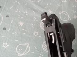 Гранд Пауэр Т12 2011г.