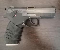 Гранд Пауэр Т12 2011г. 