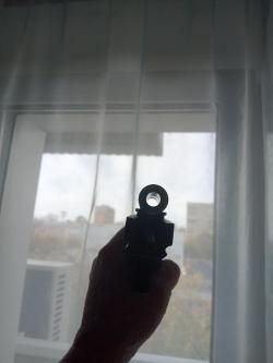 Гранд Пауэр Т12 2011г.