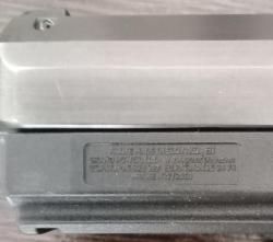 Гранд Пауэр Т12 2011г.