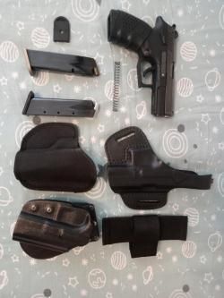 Гранд Пауэр Т12 2011г.