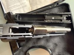 Гранд Пауэр Т12 АКБС 2012