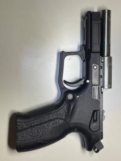 Гранд Пауэр Т12 АКБС 2013 Grand Power T12