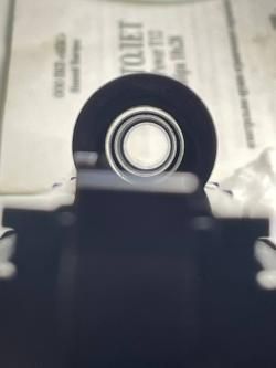 Гранд Пауэр Т12 АКБС 2013 Grand Power T12