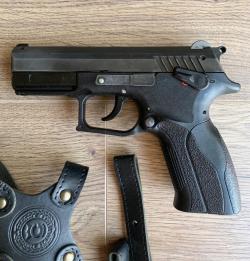 Гранд Пауэр Т12 АКБС