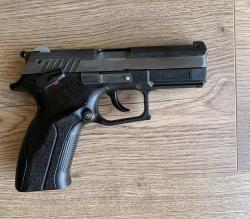 Гранд Пауэр Т12 АКБС