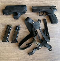 Гранд Пауэр Т12 АКБС