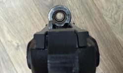 Гранд Пауэр Т12 АКБС 