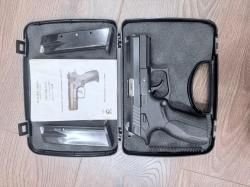 Гранд Пауэр Т12 АКБС 