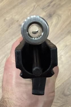 Гранд Пауэр Т12 АКБС 