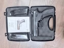 Гранд Пауэр Т12 АКБС 