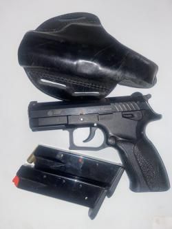Гранд Пауэр т12 ф