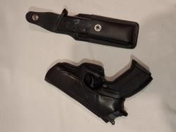 ГРАНД ПАУЭР Т12-FM1