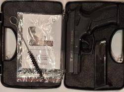 ГРАНД ПАУЭР Т12-FM1