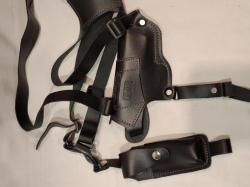 ГРАНД ПАУЭР Т12-FM1