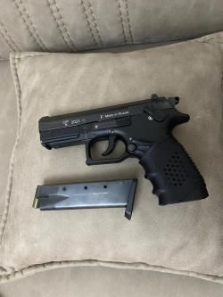 Гранд Пауэр Т12 FM2