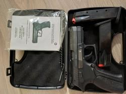 Гранд Пауэр Т12 FM2