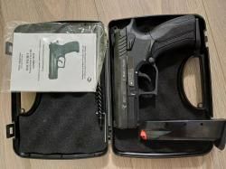 Гранд Пауэр Т12 FM2