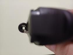 Гранд Пауэр Т12 FM2