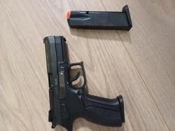 Гранд Пауэр Т12 FM2