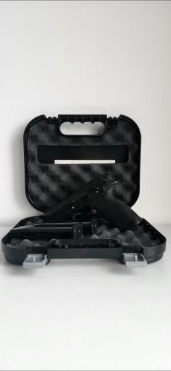 Гранд Пауэр Т12 Grand Power T12