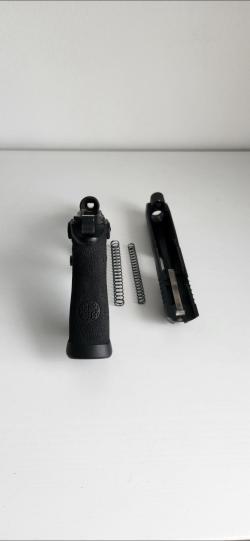 Гранд Пауэр Т12 Grand Power T12