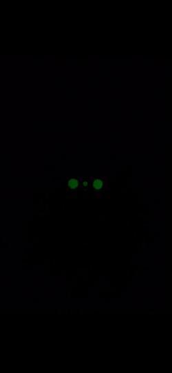 Гранд Пауэр Т12 Grand Power T12