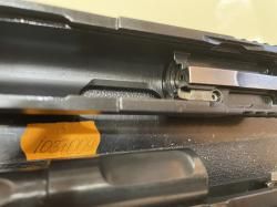 Гранд Пауэр T12 Словак, Grand Power T12, Серия I, MADE IN SLOVAKIA.