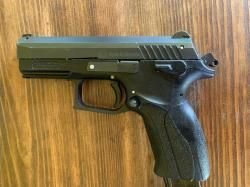 Гранд Пауэр т12 Словак, Grand Power t12