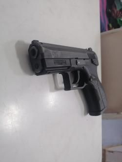 Гранд Пауэр Т12 Словак