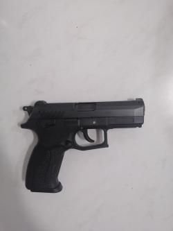 Гранд Пауэр Т12 Словак 