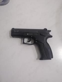 Гранд Пауэр Т12 Словак