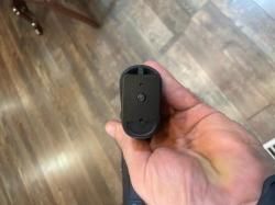 Гранд Пауэр т12 Словак,Grand Power t12, Серия I. 2011 год.