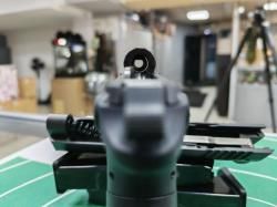 Гранд Пауэр т12 Словак,Grand Power t12, Серия I. 2011 год.