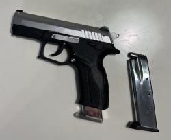 Гранд Пауэр Т12 Словакия