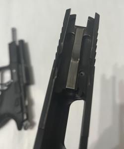 Гранд Пауэр Т12 Словакия