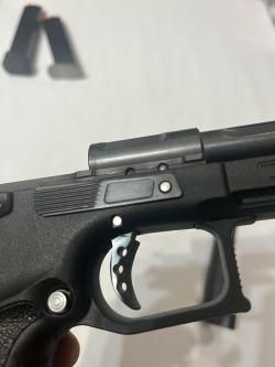 Гранд Пауэр Т12 Словакия