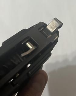 Гранд Пауэр Т12 Словакия