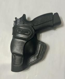 Гранд Пауэр Т12 Словакия