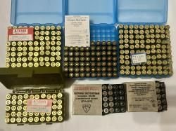 Гранд Пауэр Т12 Словакия