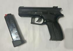 Гранд Пауэр Т12 Словакия