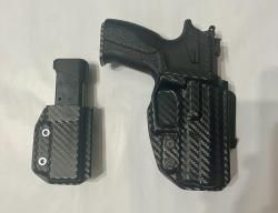 Гранд Пауэр Т12 Словакия