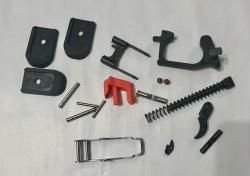 Гранд Пауэр Т12 Словакия