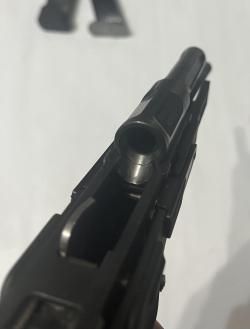 Гранд Пауэр Т12 Словакия