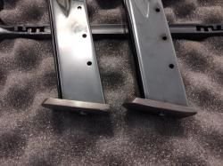 Гранд Пауэр Т12 2015 Grand Power T12