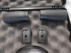 Гранд Пауэр Т12 2015 Grand Power T12