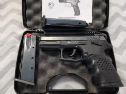 Гранд Пауэр Т12 2015 Grand Power T12