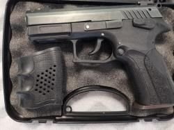 Гранд Пауэр Т12 2015 Grand Power T12