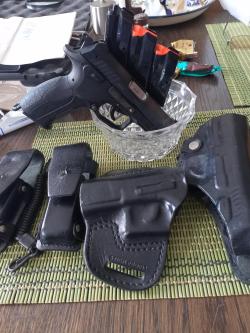 Гранд Пауэр т12 