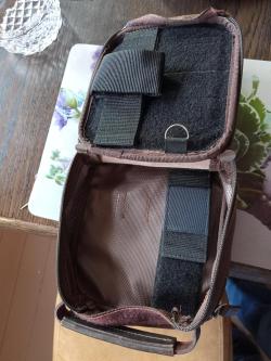 Гранд Пауэр т12 